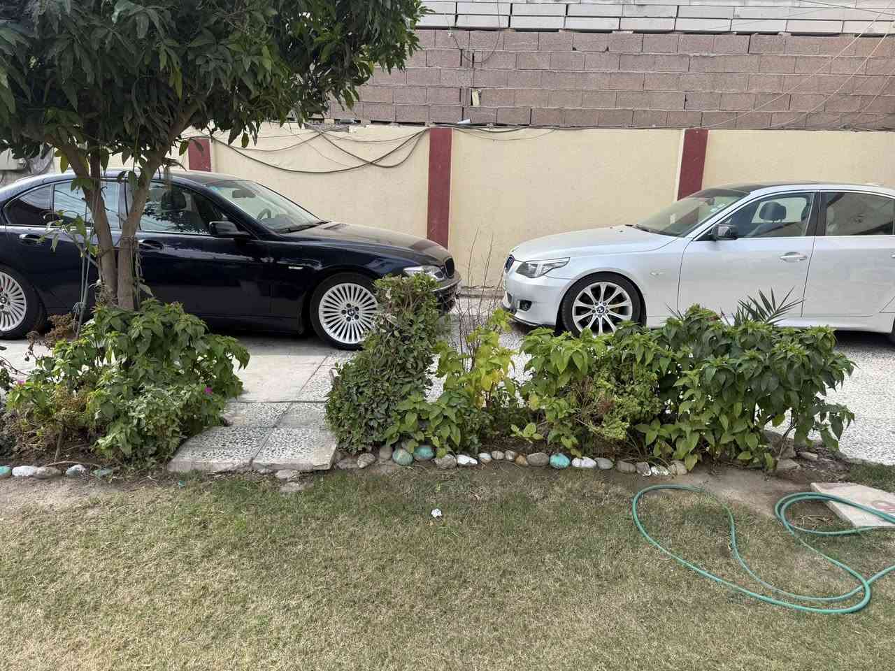 جمعه مباركه
نزلو حلالكم ورزق على الله 

وياكم 750 الوحش مصبوغه عام فول موصفات عندي فديو الها هذا رقمي بي واتس *********** 

بيع او مراوس انطلقو شباب سعرها 145
