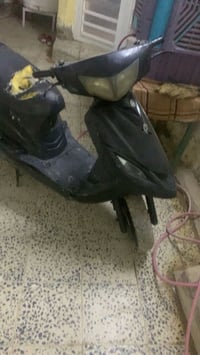 دراجه لبيع ماكس ثعلب لبيع دراجه كامله عوزه اكسل خلفي فقط دراجه وين مات...