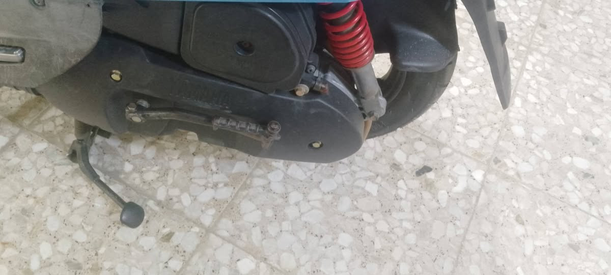 بوليس ضمان من كلشي كهربائيات كلهه شغاله تواصل فيس واتساب ***********
