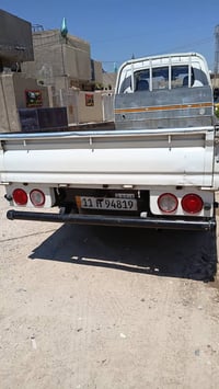 بغداد • ٢٠٢١ • كماليه