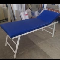 سديه للبيع سعره ١٠٠ الف نضافه 100/100 07833642813