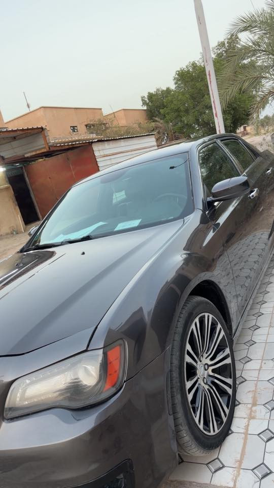 سلام عليكم اوباما ٢٠١٤ ادوات متومه بغداد السياره محدثه عشرين سياره فول الفول فتحتين شاشه جبيره كامره كشنات جلد وخواي بعد مراصفات سياره احله مو صور بعد كير مكينه تبريد كفاله جديد مكانها بصره 
***********
