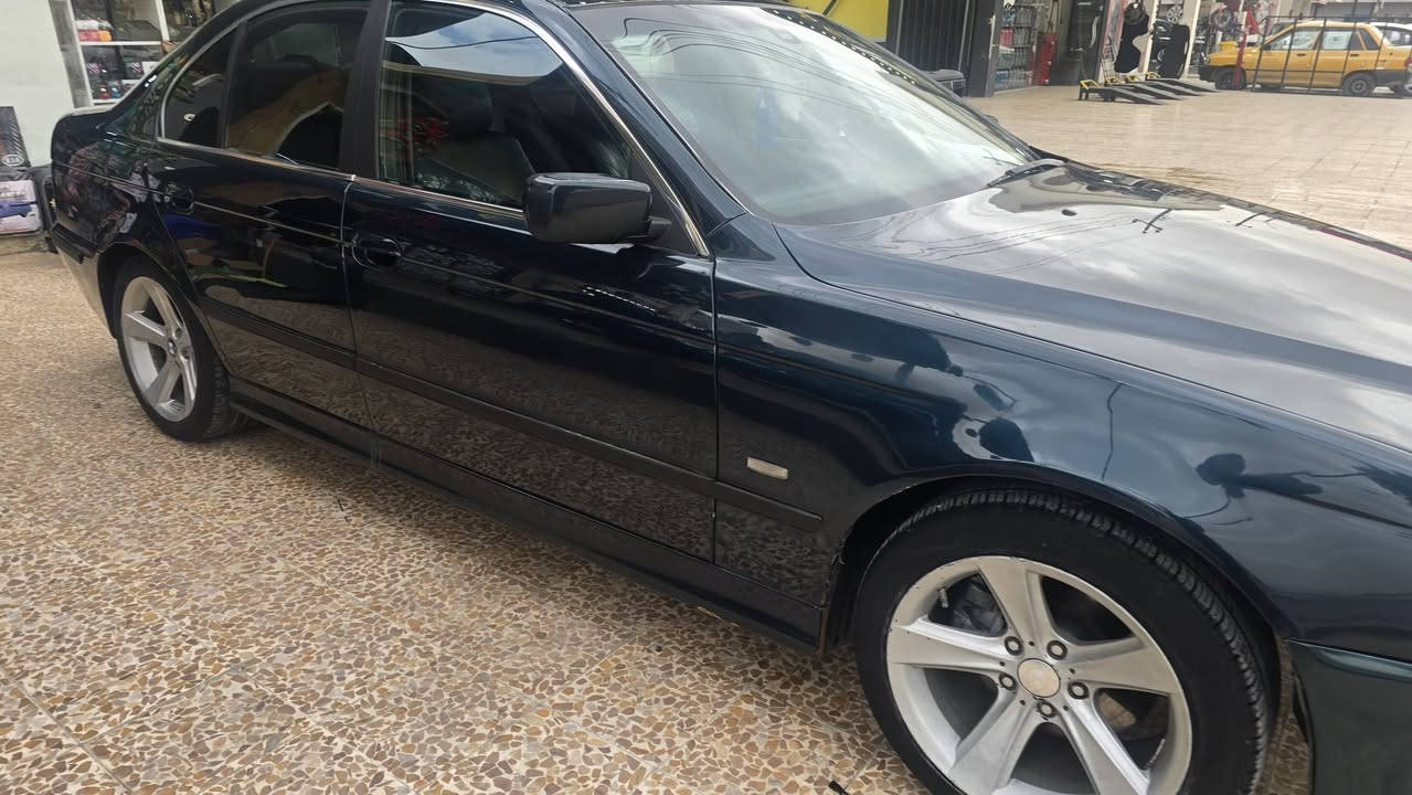 البيع 540 اصل
***********
