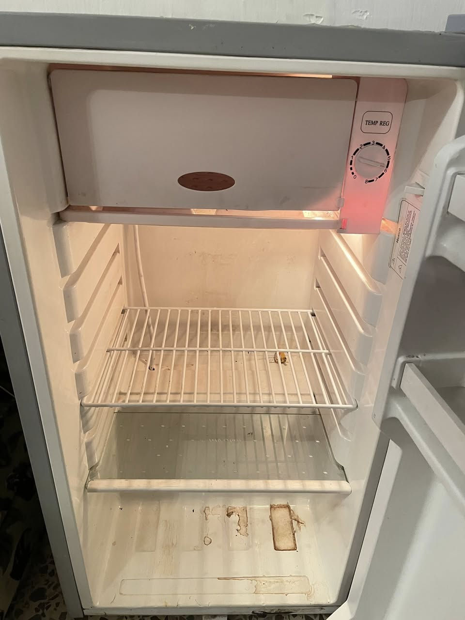 الحجم المروغوب مكاتب محلاات مكاني بغداد البياع قفل 80


**إذا كنت صاحب هذا الإعلان وتريد حذفه لأي سبب، رجاءا أرسل رسالة إلى الدعم الفني**