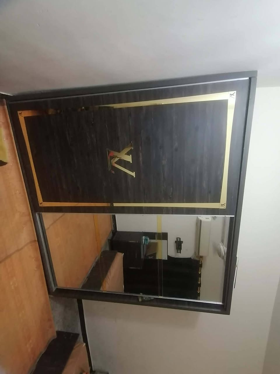 غرفه نوم 5 قطع مع دوشك 150كاونتر 3 قطع سنك مرمر 100 
سخان 100 لتر ،60 كله شغال وعالفحص 
طباخ 60 كله شغال وعالفحص مكان بغداد البياع شراي يرسلني خاص


**إذا كنت صاحب هذا الإعلان وتريد حذفه لأي سبب، رجاءا أرسل رسالة إلى الدعم الفني**