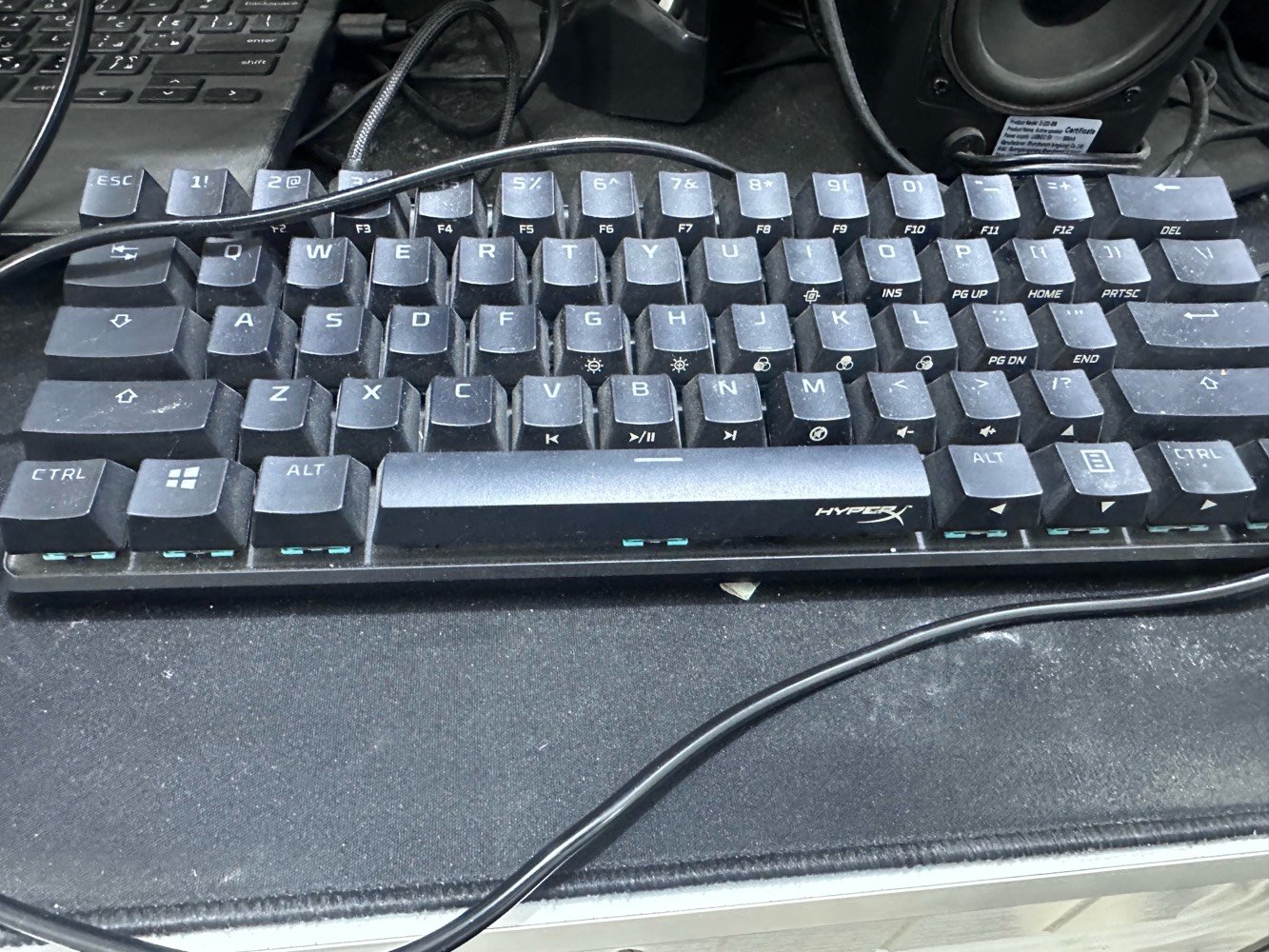 سيت اب s5مسلم +شاشه msi 2k 180h +يو اس بي اونلاين +ماوس + كيبورد +جوستك + سماعه كيمنك +حساب ps5
يوجد لعبه كود مودرن 3 حساب مستوى1120 سكنات +كلج
شوتكن مهكر للتفاصيل اكثر متواجد واتساب ***********