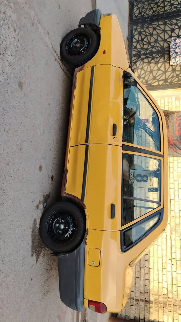 سلام عليكم حبايب سايبا ٢٠١٢ للبيع كشرر بلادي اي صبغ مابيهه اي قطعه مبدلهه مابيهه شواصي خير من الله بيهه يس دوس جاملغات خلفيه من حوه خياسات عمرتهن عفتهن ع حطتهن مصبغتهن تبريد فقط غاز رقم جديد سنويه جديده مصفره هيئه وغرامات السعر ٢٨ وبيهاا مجال بيهه فقط خيط تبخيرر ***********
