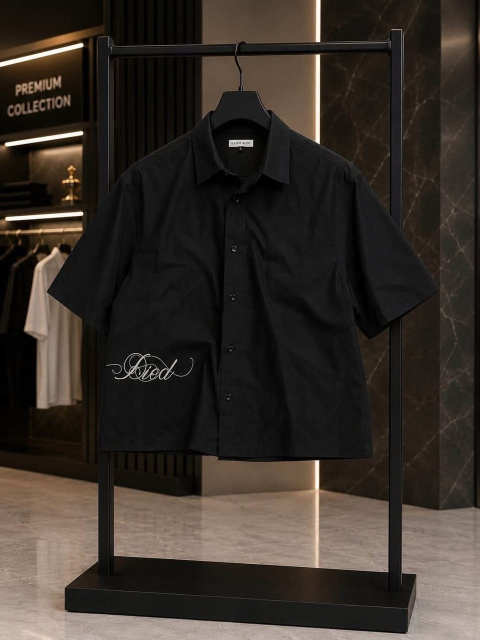 قميص كات خامه تركي 

الشد 10قطع 135الف 

القياسات s m L xl xxl


**إذا كنت صاحب هذا الإعلان وتريد حذفه لأي سبب، رجاءا أرسل رسالة إلى الدعم الفني**