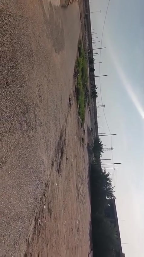 السلام عليكم بيت في ال ابو عظم للبيع مساحه ٢٧٥بناء غرفه ومطبخ ودوانيه بيت عوزه تنظيف فقط لان متروك البناء ١٢٥والباقي قطعه ١٥٠متر كافة الخدمات ماء كهرباء تبليط بلباب السعر ٥٠وبيه مجال


**إذا كنت صاحب هذا الإعلان وتريد حذفه لأي سبب، رجاءا أرسل رسالة إلى الدعم الفني**