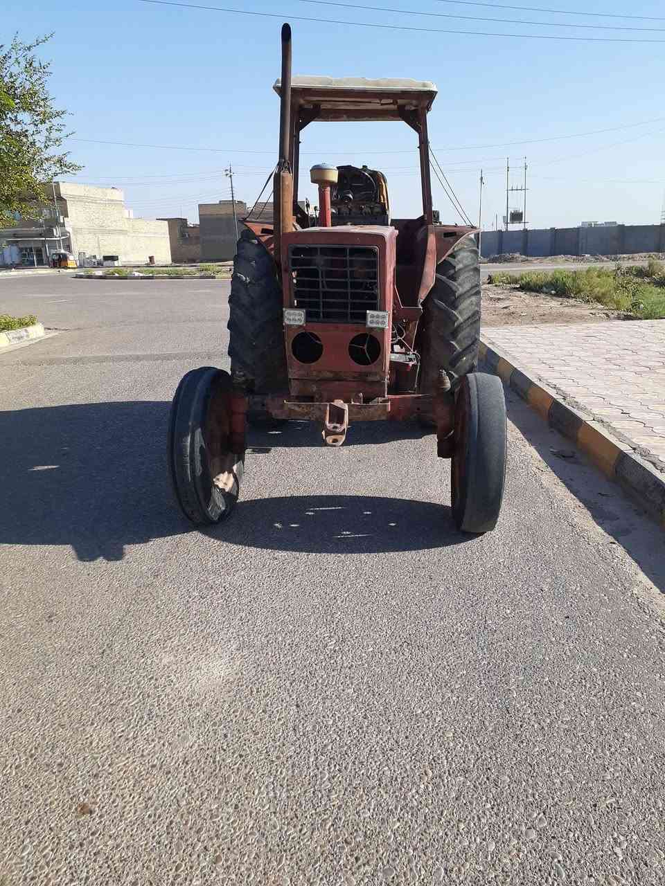 ياالله مكينه للبيع بلاروس في العماره المجر  ***********
