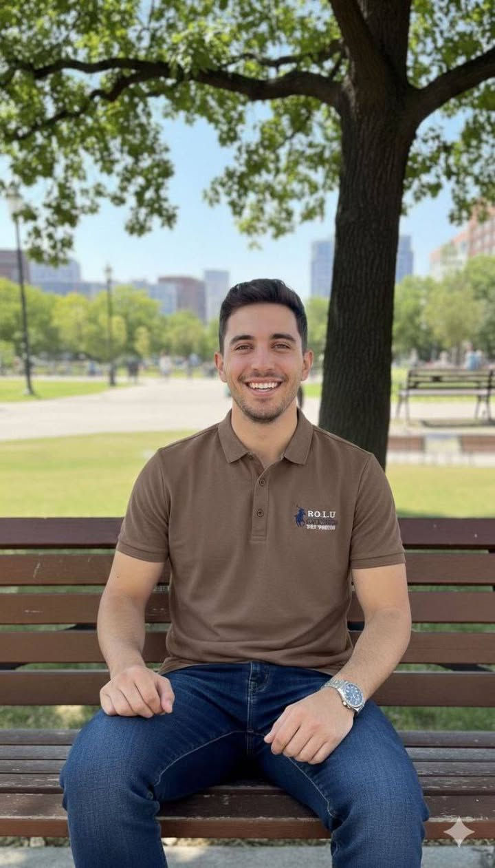 تيشرت ياخه رسمي حجري

 ماركه (بولو)

قياس (L/3XL)

 الوان وقياس استندر

الشد 32قطعه 220الف


**إذا كنت صاحب هذا الإعلان وتريد حذفه لأي سبب، رجاءا أرسل رسالة إلى الدعم الفني**