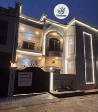 كركوك طريق بغداد • ١١٠م • طابو ملكي