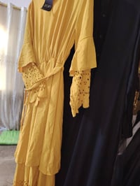 ملابس • زعفرانيه • عبي راس
