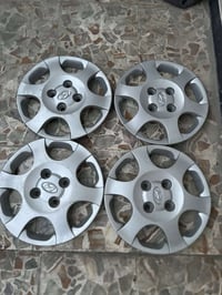 كبات مال شركه ما مشدودات حجم 14 مكاني بغداد السيديه رقمي 07755527415