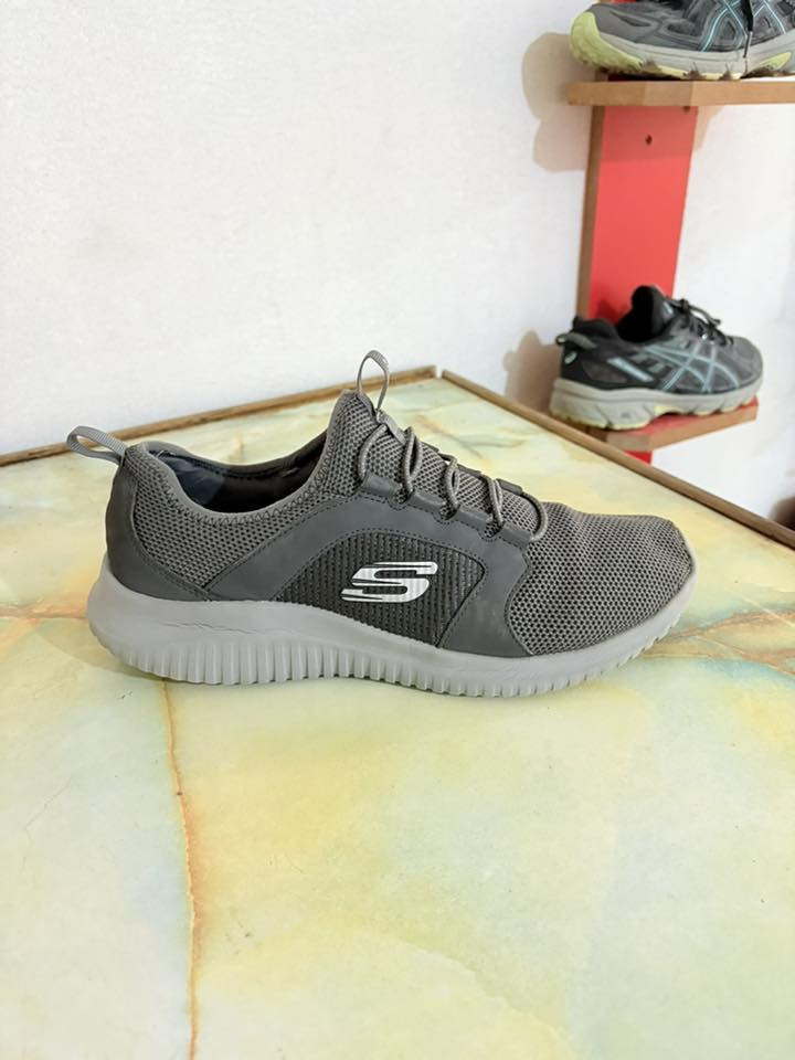 غداً ان شاء الله الساعة العاشرة صباحاً رجالي سوبر كريم 🔥🔥🔥🔥
العنوان: قرب البلدية مقابل محلات بيت شلفة للألبسة


**إذا كنت صاحب هذا الإعلان وتريد حذفه لأي سبب، رجاءا أرسل رسالة إلى الدعم الفني**