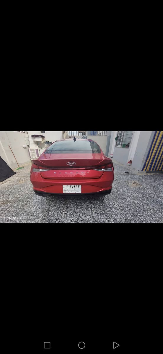 السلام عليكم النترا موديل 2022 سياره رقم مثنى معوقين وكاله عامه بسم المشتري السنويه 28 حادث بسيط بنيد وجاملغ  بدون عابر سياره فول بصمه تشغيل عن بعد كشن تبريد تدفئه ستيرن تبريد سياره كاميرتين لاسك شحن مكينه 2000 دوش ما مفتوحه كير المرغوب تدفئه تبريد ثلج  مكان السياره السماوه المركز استفسار ***********
