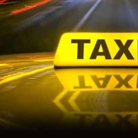 يتوفر تكسي سياره حديثه ❄️ الى تكريت الاطباء روحه ورجعه 15 الف سوق الجم...