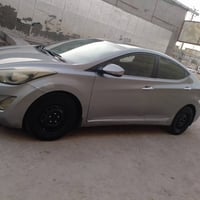 النترا • ٢٠١٦ • رقم كربلاء