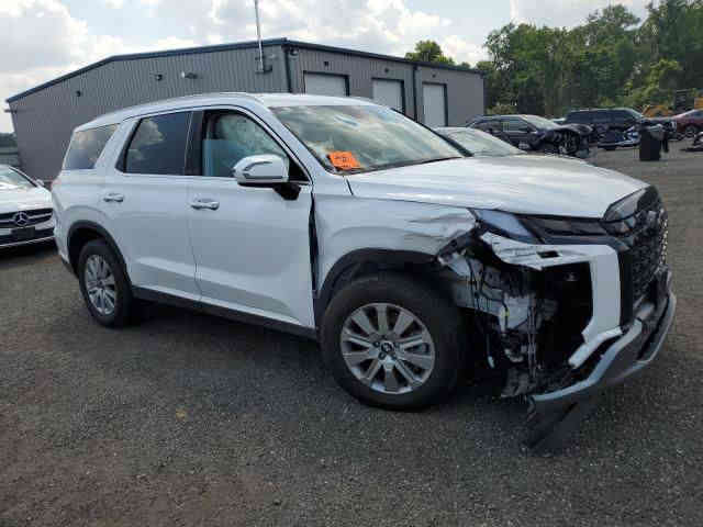 *هونـــداي بلسايــدموديـ2024ـل*
*السعر230 قفل $(مصلح)واصل للميناء* بدون كمرك واصل مينا اابصره مصلح العنده كتاب شهداء يستلم جاهز 

واتساب  *********** او واتساب *********** 

◾️•••—مكتب  ابو زهراء الفرطوسي —•••◾️🚕🚗🚛🚘🚍

للدخول للمجموعه واتساب ونشر فيها  

https://chat.whatsapp.com/EWHRFGEN7Bt2l5MzObelXq?mode=ems_copy_t
