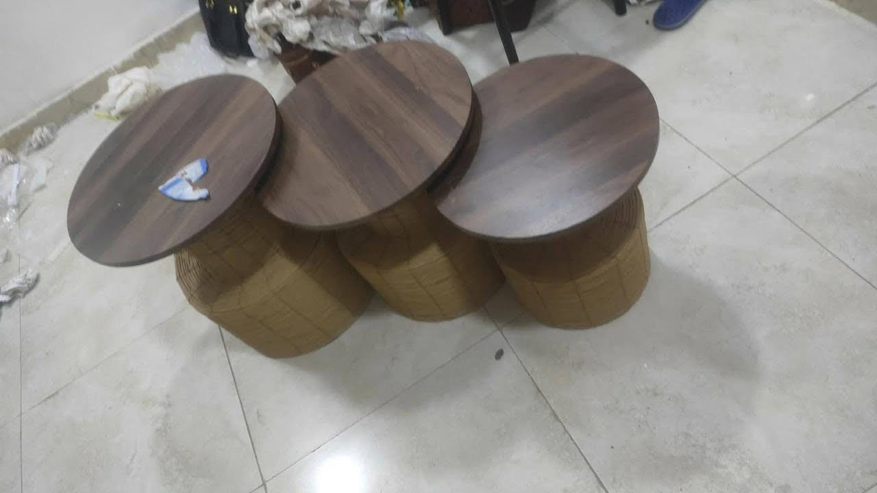 طبلات جديده للبيع سعرهن ٥٥


**إذا كنت صاحب هذا الإعلان وتريد حذفه لأي سبب، رجاءا أرسل رسالة إلى الدعم الفني**