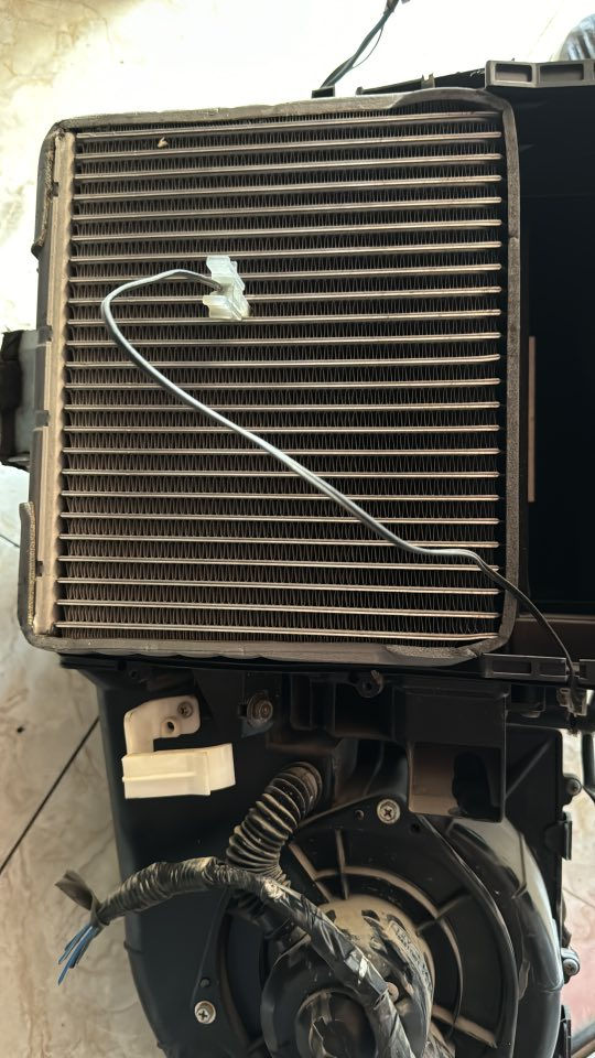 تم وصول كمبريسرات كصات شرط الضمان 
نيسان سني كوري / نيسان سني ياباني 
ارمادا / باثفندر / نافارا / تيدا/ التما/
فيرسا/ صني هندي 
مع فريز اصلي كصه شرط الضمان 

يوجد توصيل كافة محافضات العراق 
***********

***********
