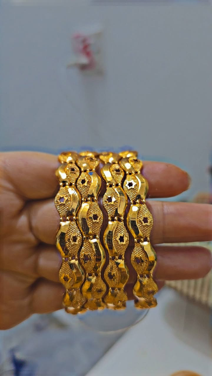 بتوت ذهب بنغالي انطيج بي ضمان فحص يجي الطلب مالتج تفحصي تجيبين كاسه قاصر فلاش عطر وتنكعيهن اذا اتاثر ولو ١ بالميه لا تاخذيهن ودينار واحد لا تنطين  السعر ٢٥ توصيل مجاني


**إذا كنت صاحب هذا الإعلان وتريد حذفه لأي سبب، رجاءا أرسل رسالة إلى الدعم الفني**