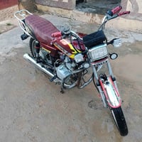 سيفان 21 • قابل تفاوض