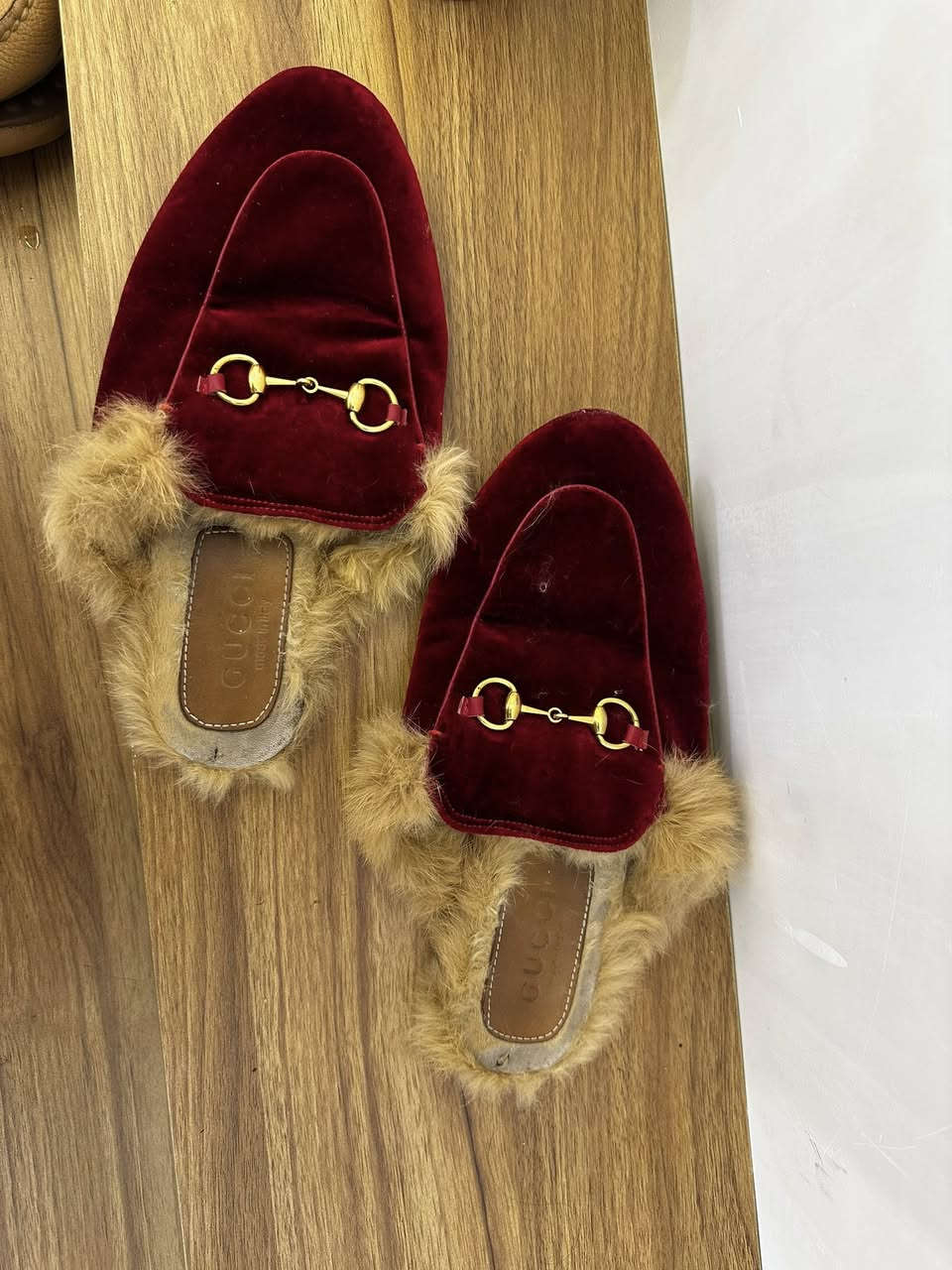 قطع اصلية للحجز والاستفسار
خاص 

@highlight


**إذا كنت صاحب هذا الإعلان وتريد حذفه لأي سبب، رجاءا أرسل رسالة إلى الدعم الفني**