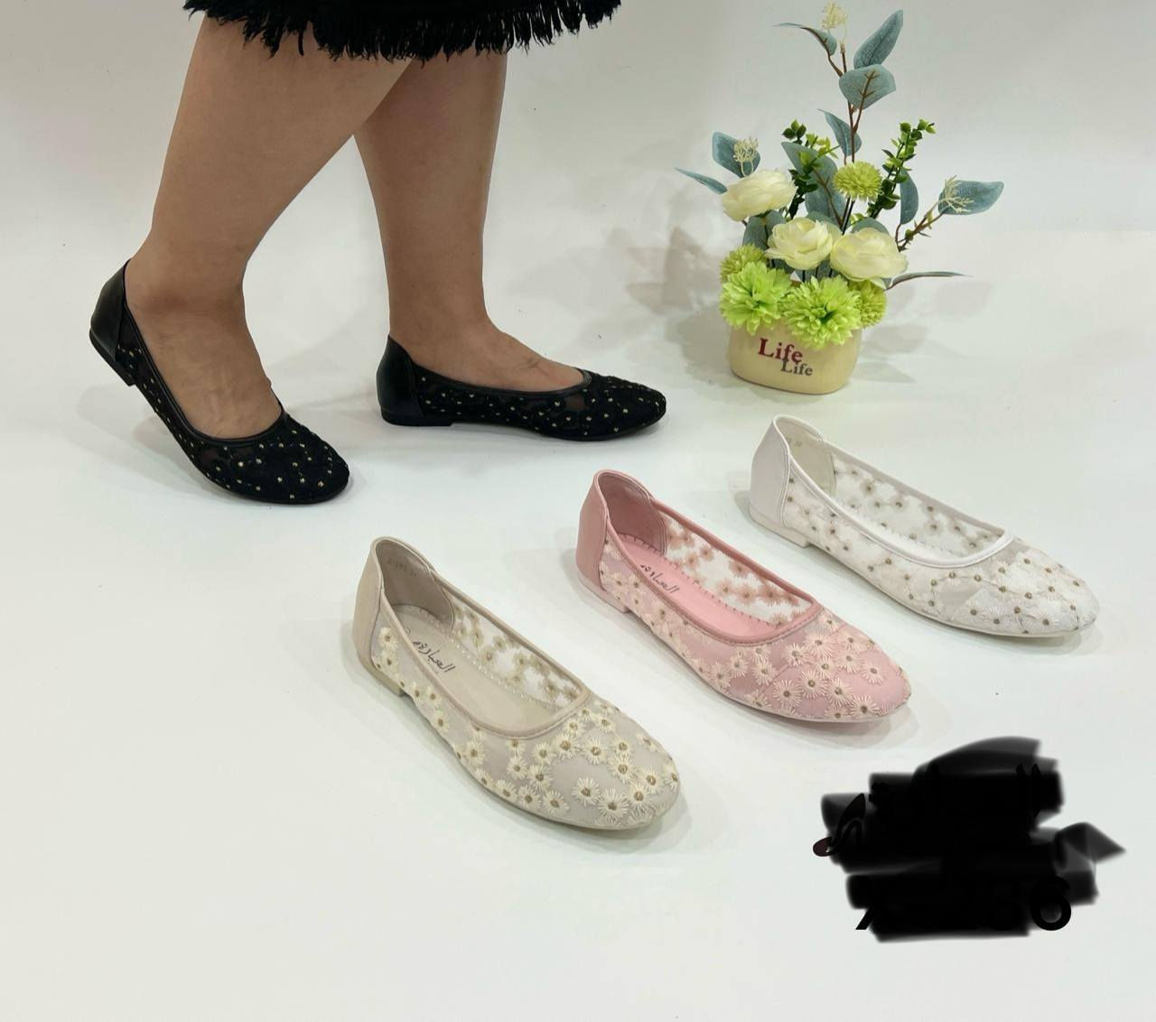 تم وصول البضاعه الجديدة
موسم صيفي 2026 / العيد يمنه وبس
موديلات تجنن / اهلا وسهلا بيكم /// اخوكم مهند العبدلي 
العنوان حي المعلمين مقابيل الاسواق علي صخي مقابيل الكيك النورس بضبط


**إذا كنت صاحب هذا الإعلان وتريد حذفه لأي سبب، رجاءا أرسل رسالة إلى الدعم الفني**