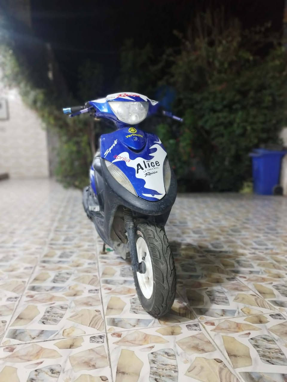 🔥السلام عليكم🔥
🔥ماكس عدله  للبيع 🛵🔥
🔥بدأت بريك رياضي 🫧🔥
🔥صالنصه رياضي FM 🚨🔥
🔥سعر 350 بيهه مجال بسيط 🔥


**إذا كنت صاحب هذا الإعلان وتريد حذفه لأي سبب، رجاءا أرسل رسالة إلى الدعم الفني**