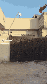 ابو الخصيب • ٢٢٠م • غرفتين