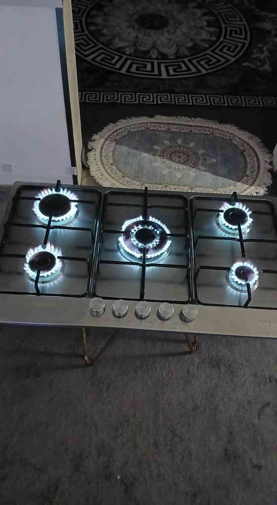 ته باخي اسلي ماركه100هه زار.سليماني
*********** السليمانية, العراق
