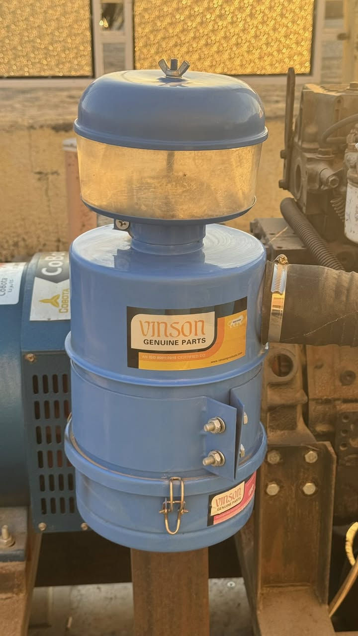 السلام عليكم
مولدة ينمر ياباني
 4 بستن 
3فيز
30 كيفي
رأس توليد نوع كابوتا (جديد غير مستخدم)

السعر 23 ورقة
للإستفسار:***********
العنوان:بابل/المحاويل/قرية الفندية
