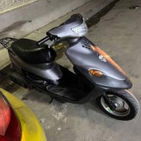 ماطور نحله • مكينة خرسة • بدها بطارية