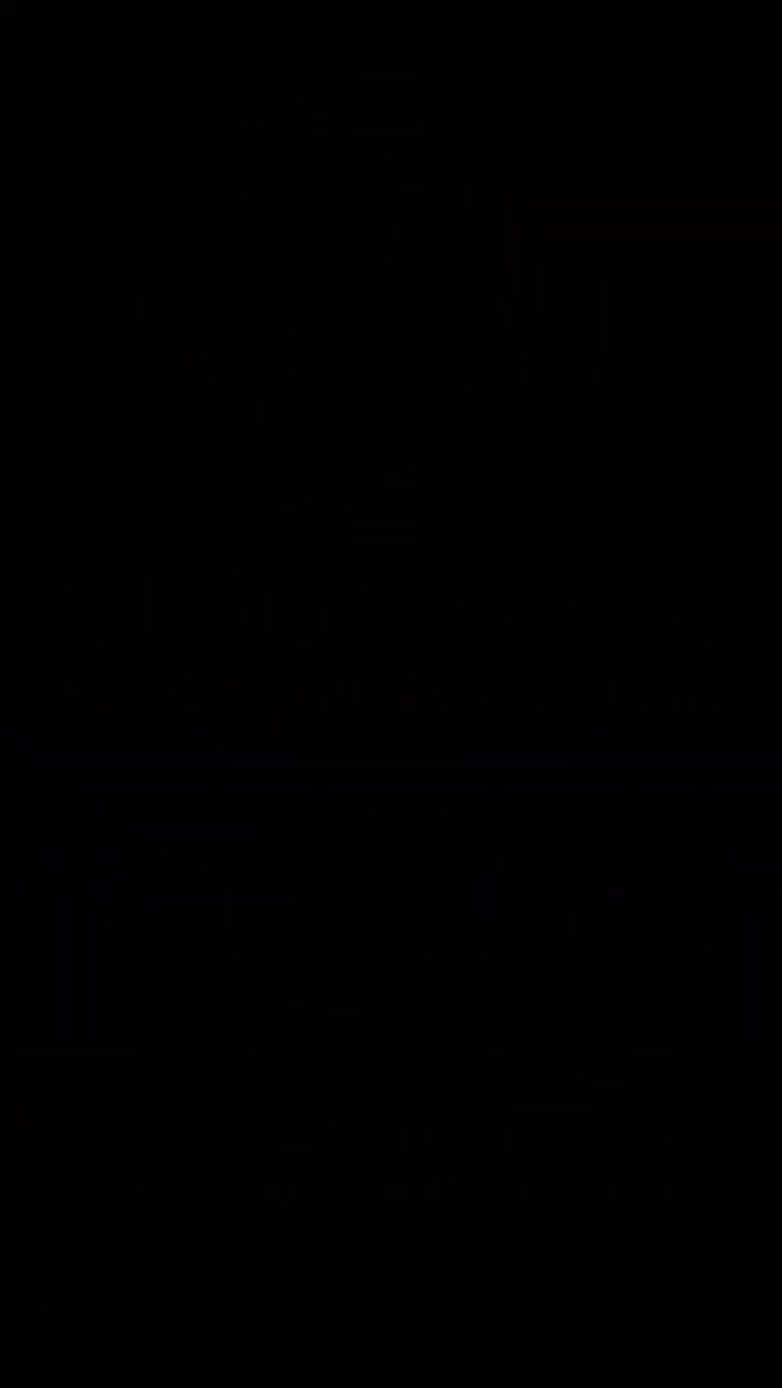 اعلان عن اختبارات الذكاء والمباشرة بالجلسات الفردية بعد الدوام الرسمي


**إذا كنت صاحب هذا الإعلان وتريد حذفه لأي سبب، رجاءا أرسل رسالة إلى الدعم الفني**