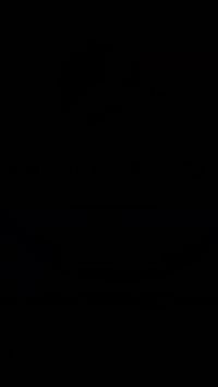 اختبارات ذكاء • جلسات فردية • بعد الدوام