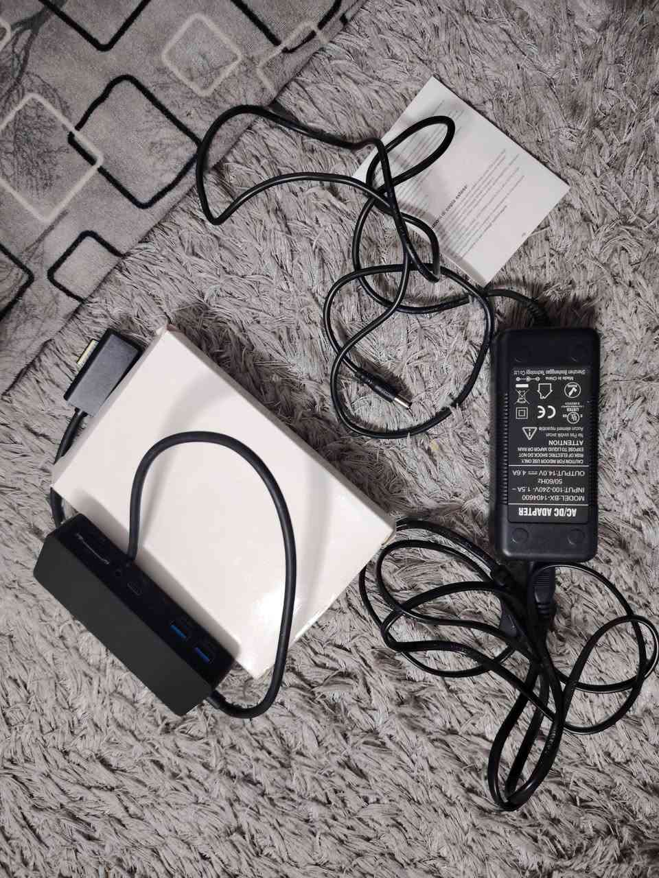 متوفر…


**إذا كنت صاحب هذا الإعلان وتريد حذفه لأي سبب، رجاءا أرسل رسالة إلى الدعم الفني**