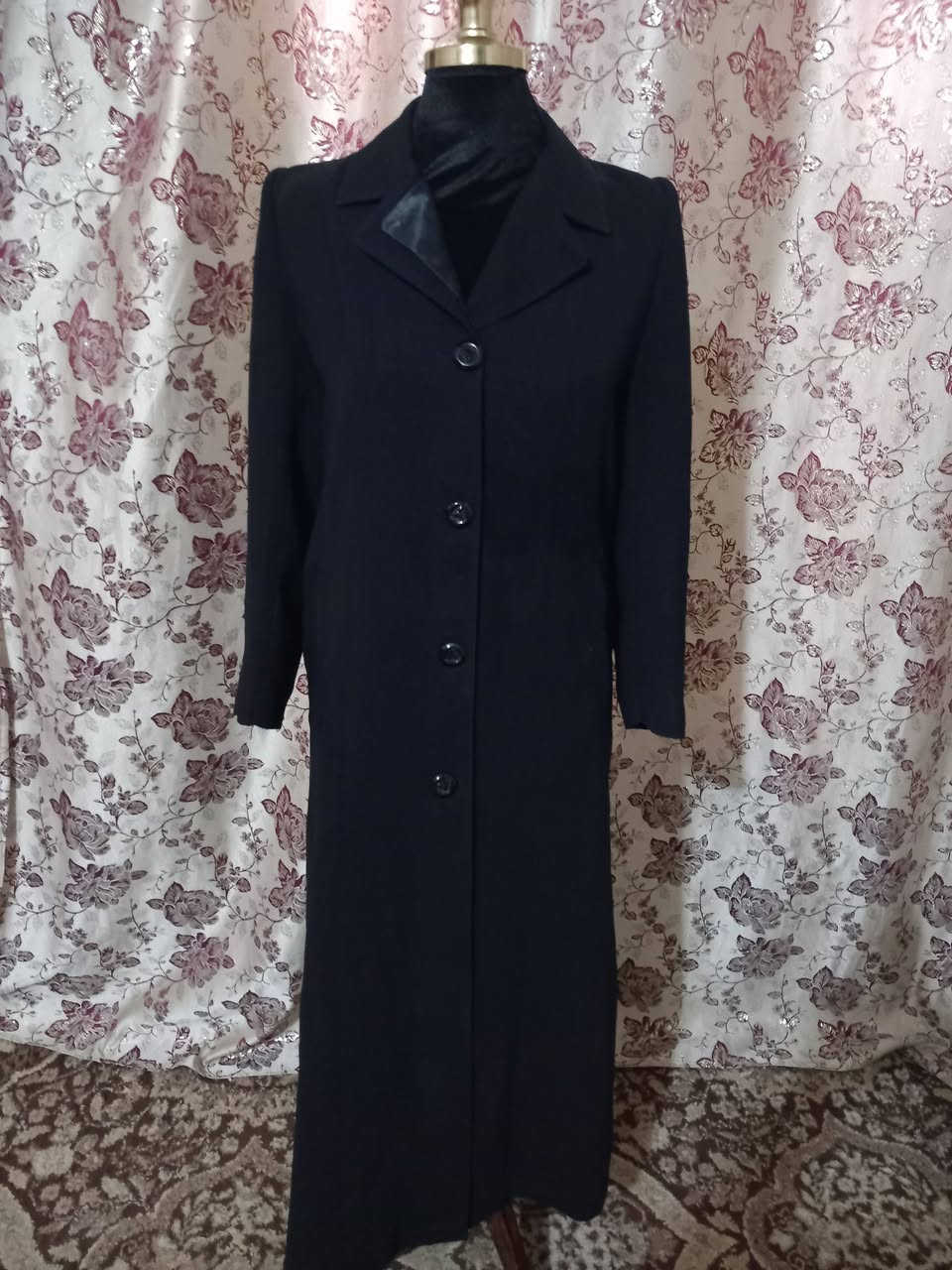 القطعه 10الاف عندي توصيل


**إذا كنت صاحب هذا الإعلان وتريد حذفه لأي سبب، رجاءا أرسل رسالة إلى الدعم الفني**