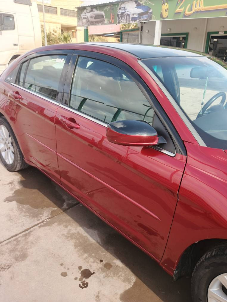 کوردی عربی
سی ٢٠٠ مۆدیل ٢٠١١ مەکینەی ٦پستۆنی ئۆباما گێڕ و مەکینەی بەشەرتی ترای بۆ سعودیا ێەک پارچە لێدانی هەێە چاملغی دۆاۆەی ساێەق یەک دوو پەڵەێە هەێە  سي٢٠٠ محرك ٣٦٠٠سي سي محرك كير ابشرط تراي للسعودية قطعة وحدة بيها ضرب و بيها مكانات تعديل شراي تعال خاص السليمانية, العراق


**إذا كنت صاحب هذا الإعلان وتريد حذفه لأي سبب، رجاءا أرسل رسالة إلى الدعم الفني**