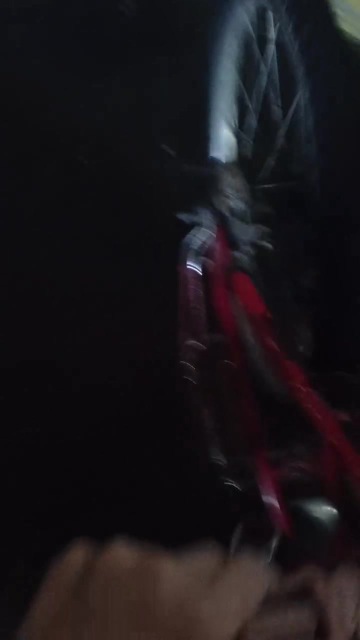 بيع سعر70
بي مجال بكان في بغداد حريه  ولمو تصوير  🇮🇶


**إذا كنت صاحب هذا الإعلان وتريد حذفه لأي سبب، رجاءا أرسل رسالة إلى الدعم الفني**