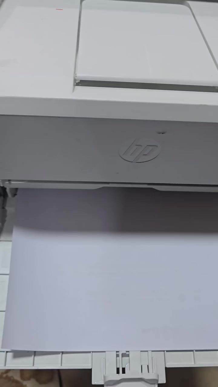 طابعه hp ليزري اسود واييض وجهين يدوي
واي فاي مباشر من الهاتف
نظافه 98بالميه
السعر 75الف
توصيل كل المحافظات


**إذا كنت صاحب هذا الإعلان وتريد حذفه لأي سبب، رجاءا أرسل رسالة إلى الدعم الفني**