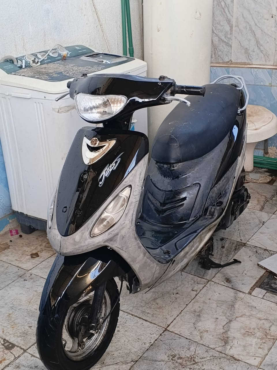 سلام عليكم ماكس منغولي شغاله من طول للطول شلعه ومشي خير من الله 50 بلاد
شراي يتصل مكان ناصريه مركز شراي يتصل السعر 550 

***********
