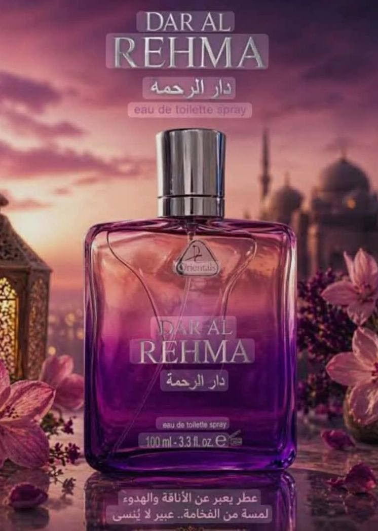 @إشارة


**إذا كنت صاحب هذا الإعلان وتريد حذفه لأي سبب، رجاءا أرسل رسالة إلى الدعم الفني**