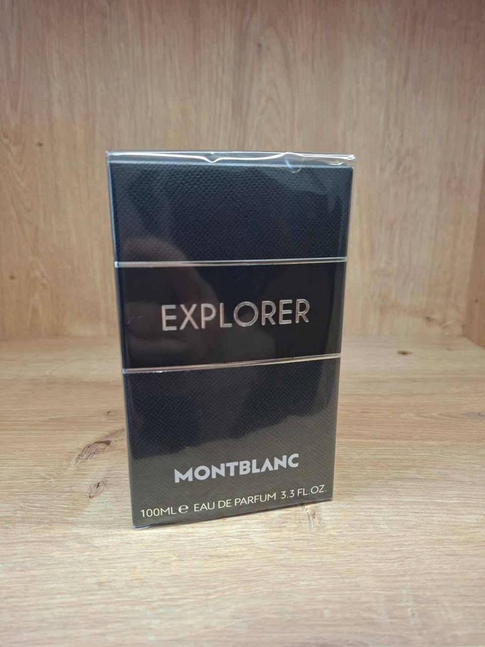 سلام علیکم،
العطور الرجالي الصيفي مسلفن للبيع
اسعار جدا مناسب 

١- لي سيل ديسي من دار ايسي مياكي (افضل عطر منعش من ٢٠٢٥)
٢- نوتيكا فوج
٣-مونتبلانك اكسبلورر
٤-دافيدوف جامبيونس
٥- جاكوار كلاسيك بلو


**إذا كنت صاحب هذا الإعلان وتريد حذفه لأي سبب، رجاءا أرسل رسالة إلى الدعم الفني**