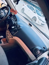 أفيو • ٢٠١١ • مكينة ١٤٠٠