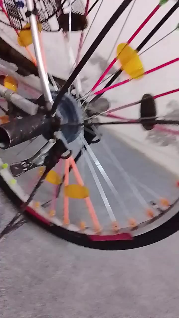 بايسكل نضيف مديل 2012 كامل المواصفات السعر 75 مكاني نجف حي العسكري كبل


**إذا كنت صاحب هذا الإعلان وتريد حذفه لأي سبب، رجاءا أرسل رسالة إلى الدعم الفني**