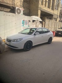 يا الله الانتره ٢٠٠٧ بيع ومراوس  رقم كربلاء باسمي مكينه كير تبريد خير ...