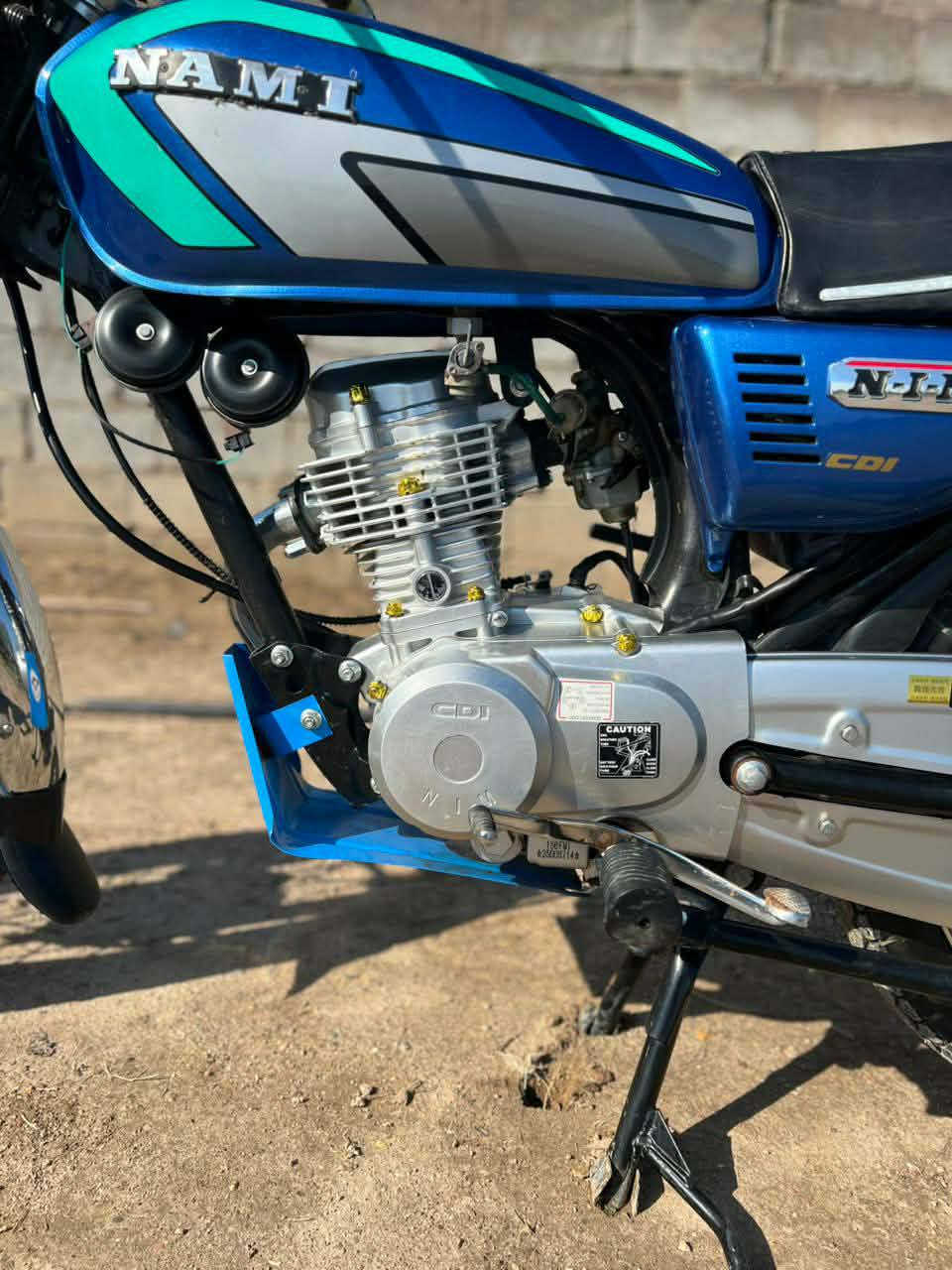 السلام عليكم نامه امتياز للبيع اوراق سكنر 2025دراجه نضيفه كلش وضع شركه  كامله ماتذب عليها ربع  كهربائيات شغاله من الطول للطول السعر ب750 شراي بخدمتك  بين الشطره والغراف ***********
