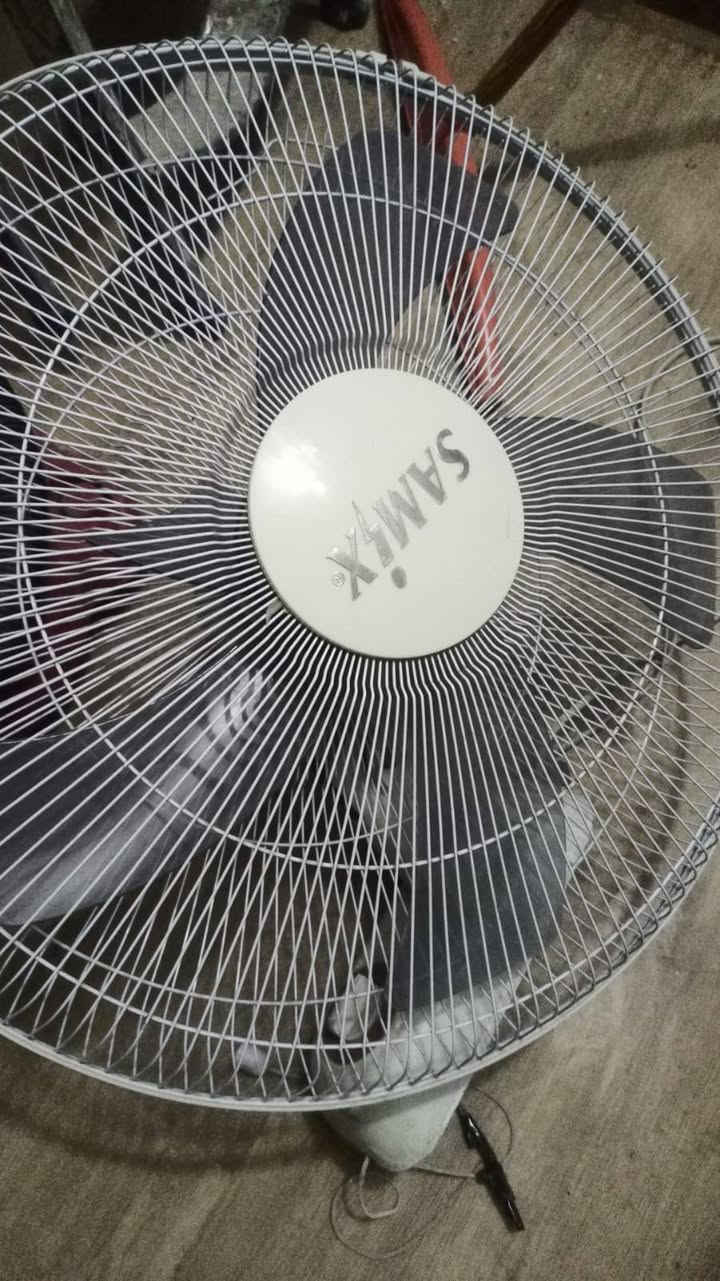 بنكات جداريه عدد 5 هندي درجه اوله الوحده ب20 الف قفل
***********
