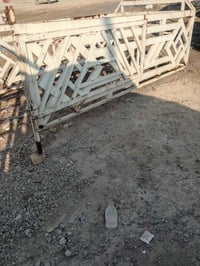 محجر كيا فحل للبيع سعر 150 شراي اتصل  07719839831